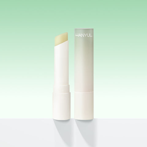 Hanyul Lip Balm Pure Artemisa 3.2g