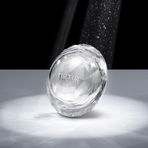 TIRTIR Mask Fit Crystal Mesh Mini Cushion 4.5g