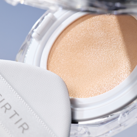 TIRTIR Mask Fit Crystal Mesh Mini Cushion 4.5g