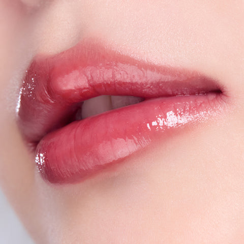 Mary&May Blooming Glow Lip 01 Peony Bouquet 1.7g
