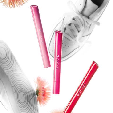 Mary&May Glow Lip Balm 03 Rosy Dew, 1.7g