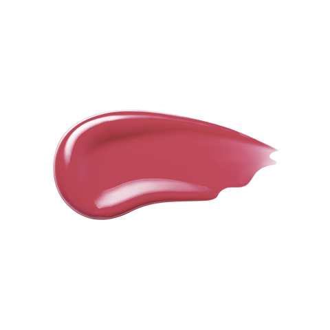 Mary&May Blooming Glow Lip 01 Peony Bouquet 1.7g