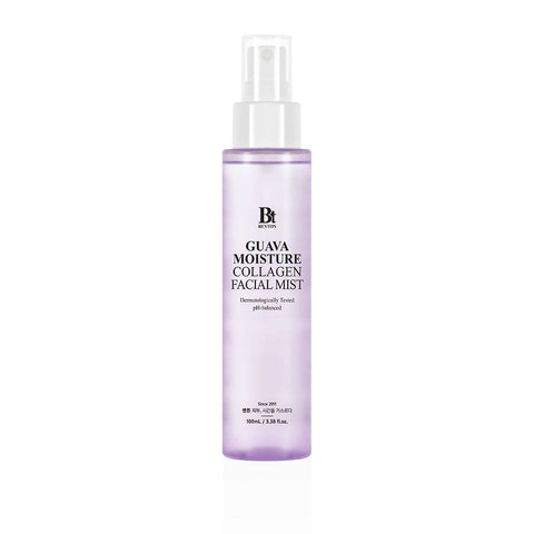 Benton Guava Moisture Collagen Facial Mist 100ml