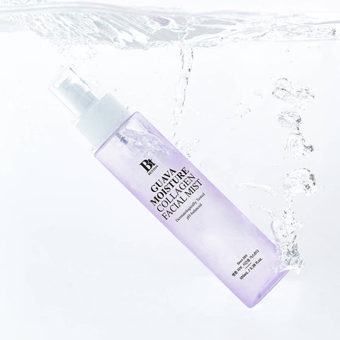 Benton Guava Moisture Collagen Facial Mist 100ml