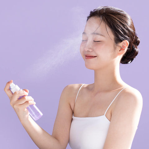 Benton Guava Moisture Collagen Facial Mist 100ml