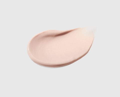 BYUR Serum Fit Shining Tone-Up Cream 40g