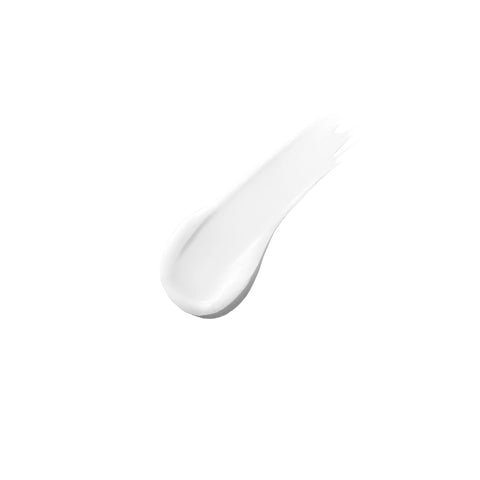 CNP Blemish Treatment After 20ml (2 Pack)