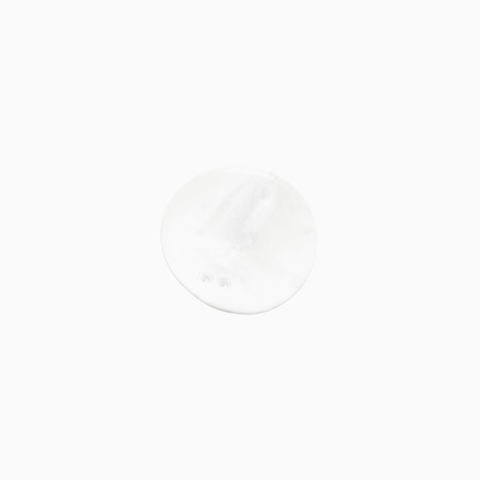 L'ador Wonder Bubble Moisture Shampoo 530ml