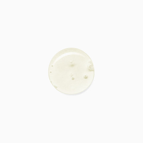 L'ador Damage Protector Acid Shampoo 150ml