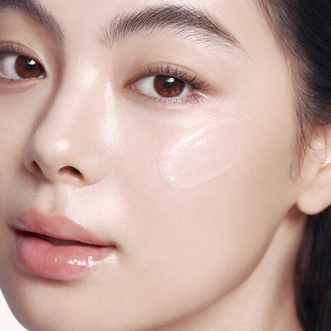 hince Radiance Makeup Boosting Prep 30ml