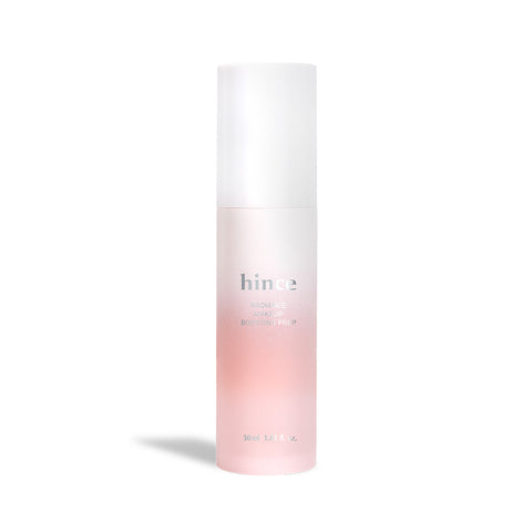 hince Radiance Makeup Boosting Prep 30ml