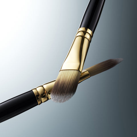 Picasso Signature 1016 Foundation 1ea