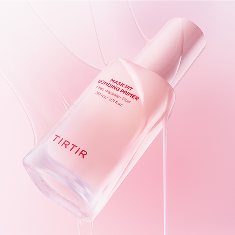 TIRTIR Mask Fit Bonding Primer 30ml