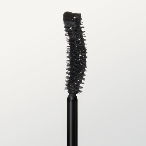 VIDIVICI Pepta Lash Prep Cara Black Glow - 9ml