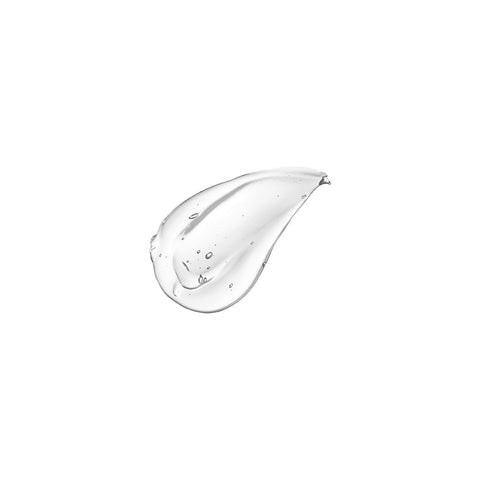 IOPE Men XMD Clinical Recovery All-in-One 120g