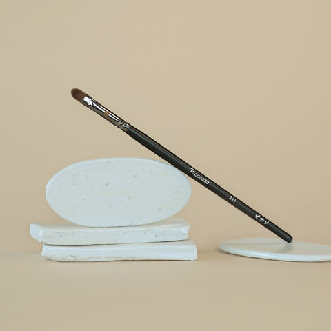 Picasso 211 Eyeshadow