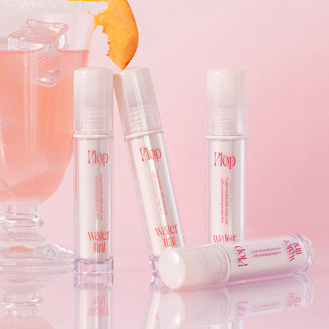 Too Cool For School Flop Water Tint 3.2g