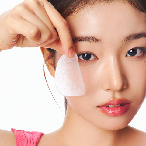 One Day's You Real Collagen Pads 70 Sheets