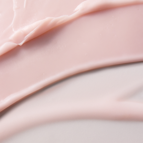 Whipped Muhwa Butter Vegan Caramel Cleansing Balm 90ml
