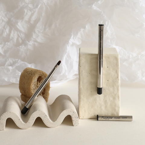 Picasso VOYAGE 56043 Portable Lip