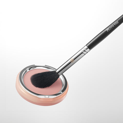 Picasso 225 Long Blusher (1 ea)