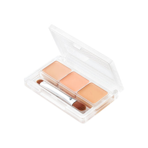Cezanne Palette Concealer 4.5g