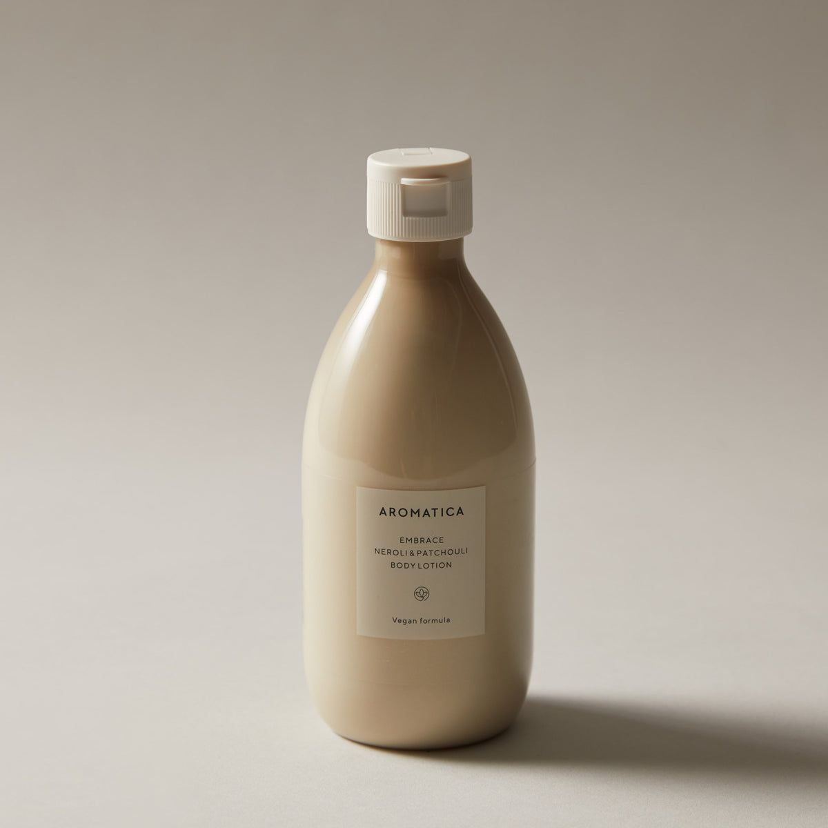 Aromatica Imbrace Body Lotion Neroli & Patchouli 300ml