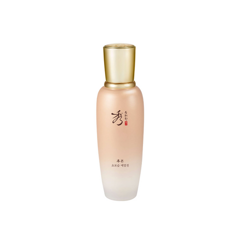 Sooryehan Bon Moist Emulsion 130ml