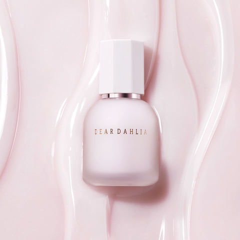 Dear Dahlia Prime Layer Skin Prep 40ml