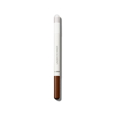The Saem Saemmul Aegyosal Maker (5 Colors)