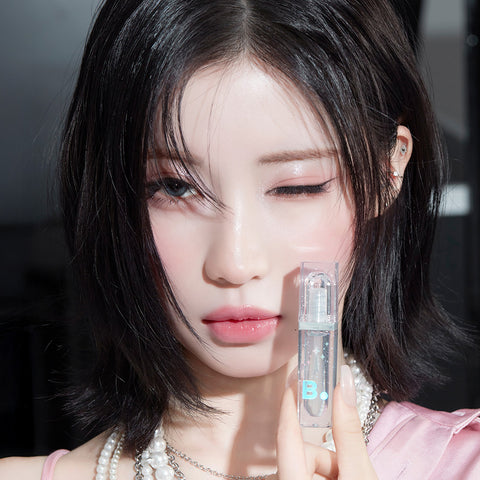 Banila Co Volume Lip Plumper Maxi Crystal 3.8g