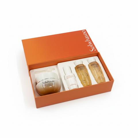 Sulwhasoo Firming Cream EX 75ml