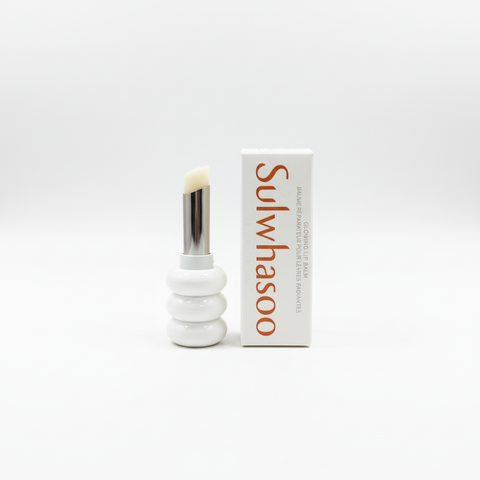 Sulwhasoo Yoonjo Lip Balm 3g