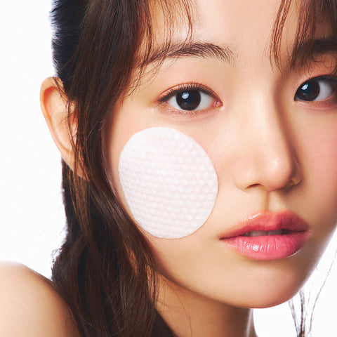 One Day's You Brightening Pad 60P