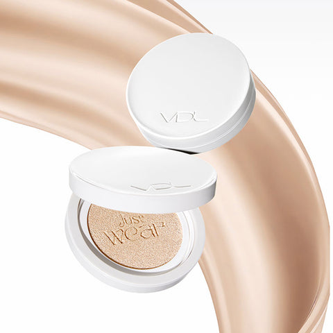 VDL Coverstain High Cover Cushion 13g