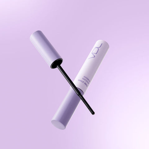 VDL Pure Stain Mascara Remover 8g