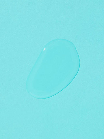 Soonsu Beauty Two in One Poreless Power Liquid application use