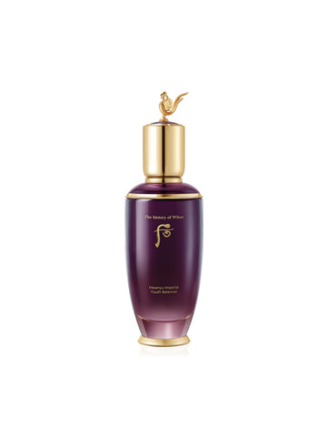 The History of Whoo Hwanyu Balancer 125ml