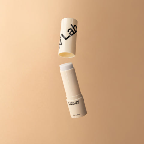 W.Lab W Air Fit Pore Primer Stick 12g