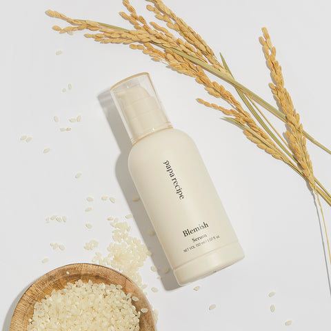 Papa Recipe Blemish Serum 150ml