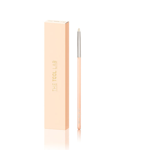 The Tool Lab 233 Aegyo-sal Underliner Eye Brush