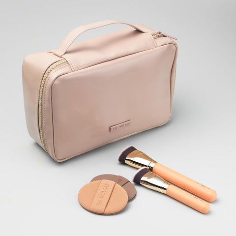 The Tool Lab Multi Pouch