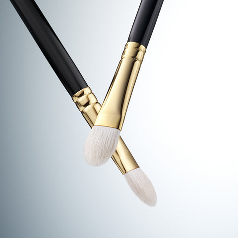 Picasso Signature 1205 Eyeshadow Brush