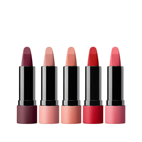 JUNG SAEM MOOL New Classic Matte Lipstick 3.5g