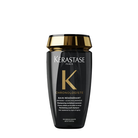 Kerastase Chronologiste Revitalizing Shampoo 250ml