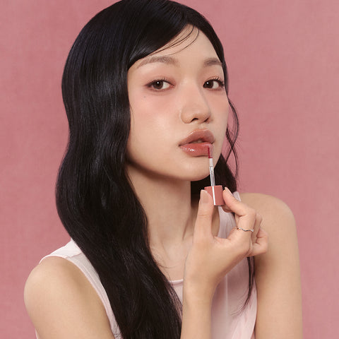 BBIA Glow Tint 3.2g
