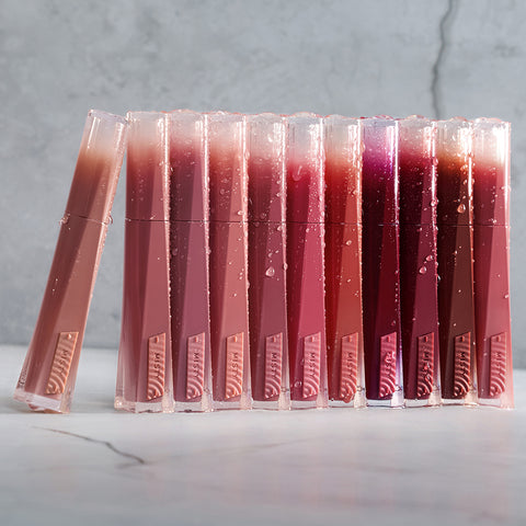 3CE Misty Lip Bear Tint 4.6g