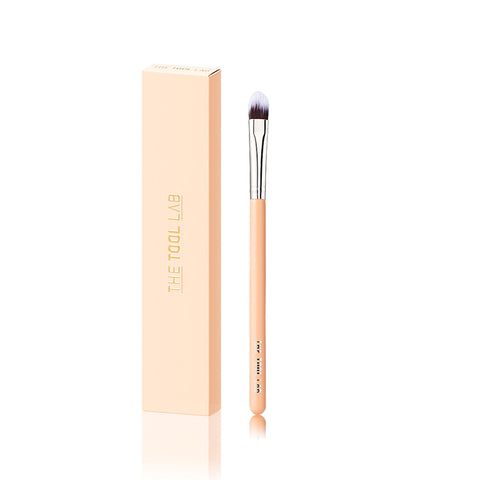 The Tool Lab 215 Foundation & Concealer Makeup Brush
