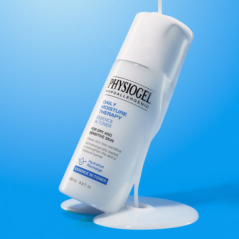 Physiogel DMT Essence-in Toner 200ml