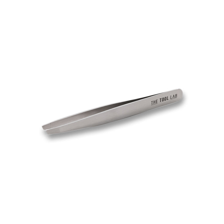 The Tool Lab 1054 Air Pick Tweezer Wrist-Friendly Eyelash Tweezer (1 pc)